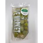 f отсутствует ko bell Degree n оливковый ( вид вытащенный )100g OliveMarket