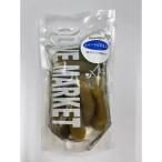 s.-to пикули 100g OliveMarket