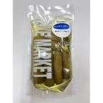  укроп сауэр пикули 100g OliveMarket