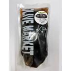 pite Try p вид вытащенный черный оливковый 100g OliveMarket