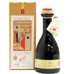  pitch бальзамический темно синий ti men to pitch 250ml(7 год ..:.... только использование, кислота . предотвращающее средство,ka ламе ru краситель без добавок, винный уксус нет )