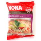 KOKA インスタント麺 トムヤム味85g