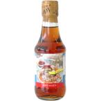  Classic Thai соус нам пла premium 200ml( рыба соус / рыбный соус )