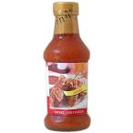  Classic Thai сладкий соус чили 200ml