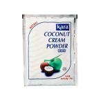 kala кокос крем пудра 50g/ почтовая доставка 1 упаковка 6 шт до 