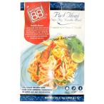 キッチン88 パッタイセット(タイ風焼きそば) 220g