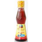 f- кок nyu медведь m200ml( рыба соус / рыбный соус /)