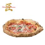 [ рефрижератор ] Takumi pitsa Мали na-la21cm CESARI!! che Zari . остров shef рефрижератор пицца Marinara