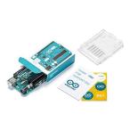 Arduino Uno Rev3 ATmega328 マイコンボード A000066