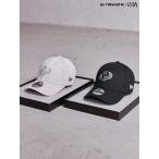 GYDA JadaToys GYDA×NEWERA GD bijou CAP отправка в тот же день 