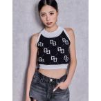 GYDA JadaToys GG glitter quiltinga женский li вязаный tops немедленная уплата 