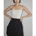  отправка в тот же день TODAYFUL ( Today полный )Cupin Flatseam Camisole