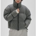 ショッピング柄 TODAYFUL (トゥデイフル）Check Dawn Jacket 即日発送