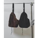 TODAYFUL ( Today полный )Nylon Back Pack отправка в тот же день 