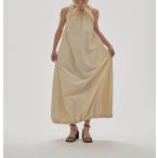 TODAYFUL トゥデイフル Gather Balloon Dress 即納