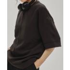 TODAYFUL (トゥデイフル)Back Satin Pullover 即納
