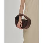 TODAYFUL (トゥデイフル)Bonding Wrap Bag 即日発送 SALE