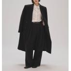 ショッピング生地 TODAYFUL トゥデイフル Wool 100% Chester Coat 即日発送