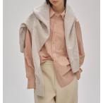 ショッピングBOX TODAYFUL   トゥデイフル Typewriter Box Shirts 即日発送