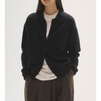 TODAYFUL (トゥデイフル）Raccoon Knit Cardigan 予約商品