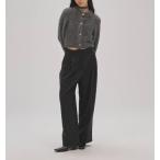 SALE TODAYFUL トゥデイフル  Brushed Knit Cardigan  即日発送