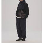 ショッピングFleece TODAYFUL トゥデイフル Halfzip Fleece Pullover 　予約商品