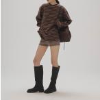 TODAYFUL トゥデイフル Cashmere Knit Bloomer 即納