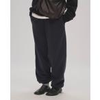 ショッピングFleece TODAYFUL  トゥデイフル Easy Fleece Pants 即日発送