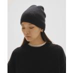 TODAYFUL トゥデイフル Soft Knit Beanie 即日発送