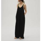 SALE TODAYFUL  �g�D�f�C�t�� Cotton Bi-color Combinaison ��������