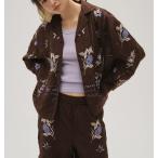 TODAYFUL  トゥデイフル Embroidery Patchwork Shirts  予約商品