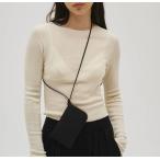 TODAYFUL トゥデイフル Comp