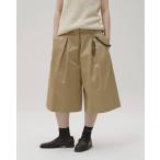 TODAYFUL Today полный Chino Bermuda Pants отправка в тот же день 