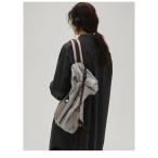 TODAYFUL Today полный Useful Sheer Backpack предварительный заказ товар 5 месяц сверху . отправка 