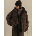 CREDONAkre Donna FRENCH DUVET DOWN отправка в тот же день 