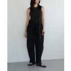 ANUKE (アンヌーク)Waffle Easy Combinaison 即納 SALE