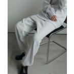 ANUKE Anne n-kDrawstring Sweat Pants отправка в тот же день тренировочные брюки брюки 