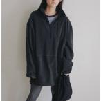 ANUKE Anne n-kFleece 2way Onepiece немедленная уплата 