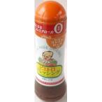 pi Etro заправка японский стиль соя 600ml×1 2 шт холестерин 0 Zero 