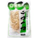 [ небо день высушенный ...UP] тысяч порез . дайкон (500g)?. предмет ... предмет оптимальный!