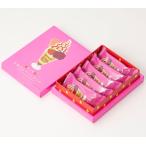  Nagoya маленький ... пуховка . Sand 5 штук? Saxa k& The k The k еда чувство. новые ощущения конфеты 