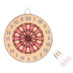 elephant シャインダーツ３３ ダーツ&ボードセット