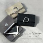  футляр для визитных карточек женский незначительный магнит n задний большая вместимость визитная карточка кейс 30 шт. входит бизнес тонкий футляр для карточек новый жизнь 