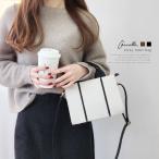 ショルダーバッグ レディース 2way 小さめ 軽い 斜めがけ 肩掛 ミニ 自立 おしゃれ 送料無料 レアリーク