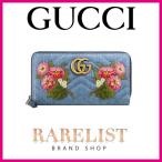 ¥°¥Ã¥Á GUCCI ºâÉÛ Ä¹ºâÉÛ ¥é¥¦¥ó¥É¥Õ¥¡¥¹¥Ê¡¼ ¿·ºî ¥Ö¥ë¡¼¥Ç¥Ë¥à ¥´¡¼¥ë¥É ¥Õ¥é¥ï¡¼ ¥·¥§¥Ö¥í¥ó ¥¹¥Æ¥Ã¥Á GG¥Þ¡¼¥â¥ó¥È ¥Ç¥Ë¥à ¥Ñ¡¼¥ë ¥À¥Ö¥ëG