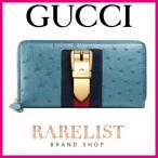 ¥°¥Ã¥Á GUCCI ºâÉÛ Ä¹ºâÉÛ ¥é¥¦¥ó¥É¥Õ¥¡¥¹¥Ê¡¼ ¿·ºî ¥Þ¥ê¥ó¥Ö¥ë¡¼ ¥´¡¼¥ë¥É ¥·¥ë¥ô¥£ ¥Ù¥ë¥È ¥Ð¥Ã¥¯¥ë ¥¹¥È¥é¥¤¥× ¥ª¡¼¥¹¥È¥ê¥Ã¥Á ¥ì¥¶¡¼ Ëܳ×