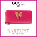 ¥°¥Ã¥Á GUCCI ºâÉÛ Ä¹ºâÉÛ ¥é¥¦¥ó¥É¥Õ¥¡¥¹¥Ê¡¼ ¿·ºî ¥Ö¥é¥¤¥È¥Ô¥ó¥¯ ¥Ô¥ó¥¯ ¥´¡¼¥ë¥É ¥í¥´ ¥ì¥¶¡¼ ËÜ³× ¥¯¥ê¥¹¥¿¥ë ¥Ð¥¿¥Õ¥é¥¤ ¥¢¥ó¥Æ¥£¡¼¥¯