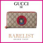 ¥°¥Ã¥Á GUCCI ºâÉÛ Ä¹ºâÉÛ ¥é¥¦¥ó¥É¥Õ¥¡¥¹¥Ê¡¼ ¿·ºî ¥ì¥Ã¥É ¥Ù¡¼¥¸¥å ¥¨¥Ü¥Ë¡¼ ¥´¡¼¥ë¥É ¥í¥´ ¥¥ã¥ó¥Ð¥¹ ¥ì¥¶¡¼ ËÜ³× ¥¥ã¥Ã¥È ¥¢¥Ã¥×¥ê¥±