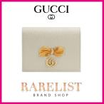 ¥°¥Ã¥Á GUCCI ºâÉÛ ¾®ºâÉÛ Æó¤ÄÀÞ¤ê £²¤ÄÀÞ¤ê ¿·ºî ¥Û¥ï¥¤¥È ¥´¡¼¥ë¥É ¥¢¥ó¥Æ¥£¡¼¥¯ ¥í¥´ ¥ì¥¶¡¼ ËÜ³× ¥ê¥Ü¥ó ¥¯¥ê¥¹¥¿¥ë