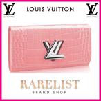 ¥ë¥¤¥ô¥£¥È¥ó LOUIS VUITTON ºâÉÛ Ä¹ºâÉÛ ¥Õ¥é¥Ã¥× ¤«¤Ö¤»¥¿¥¤¥× ¿·ºî ¥·¥å¥¬¡¼¥Ô¥ó¥¯ ¥Ô¥ó¥¯ ¥·¥ë¥Ð¡¼ ¥¯¥í¥³¥À¥¤¥ë ¥¢¥ê¥²¡¼¥¿¡¼ ¥Ä¥¤¥¹¥È ¥ì¥Ç¥£¡¼¥¹